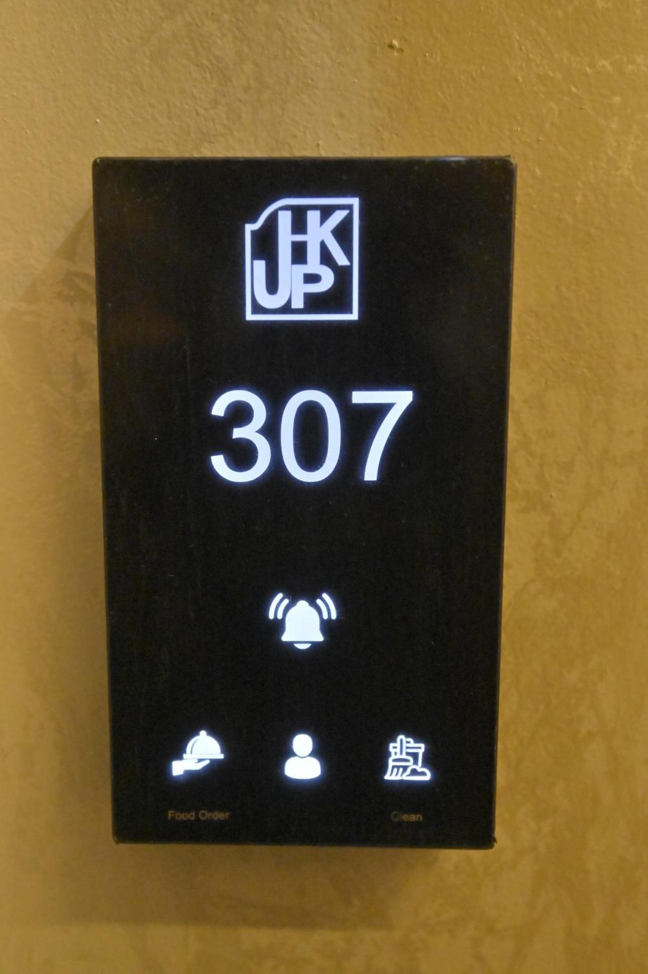 Hotel Jk Palace Prayagraj Exterior photo