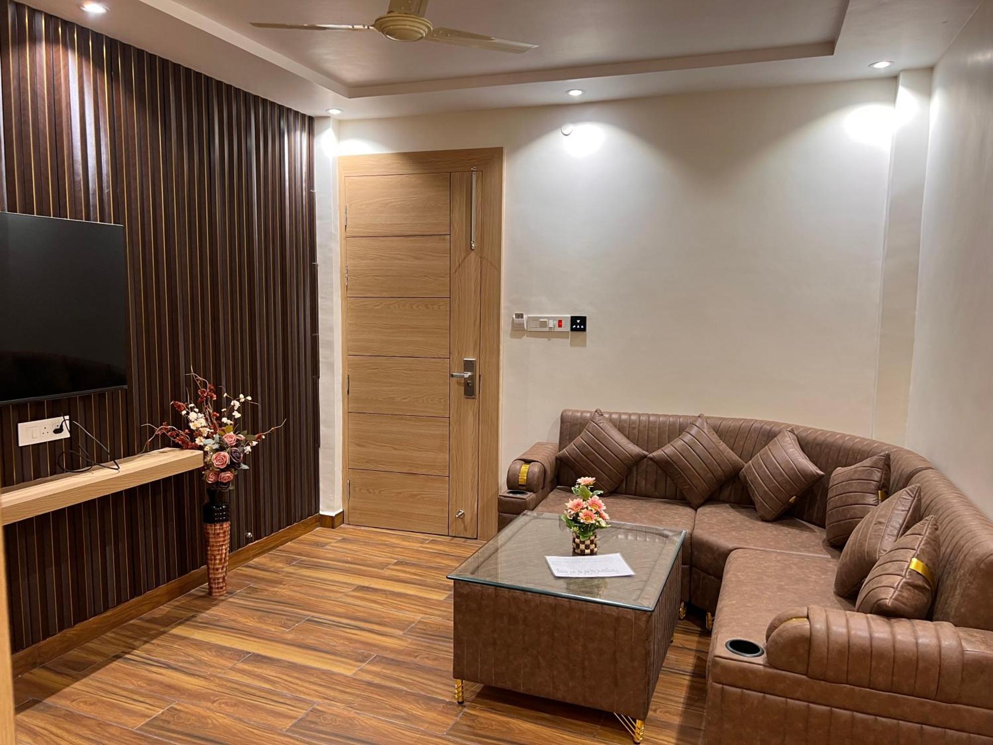 Hotel Jk Palace Prayagraj Exterior photo